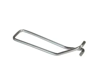 87360077 - пружина